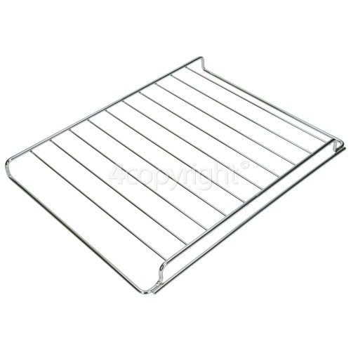 Creda Oven Shelf : 478x212mm