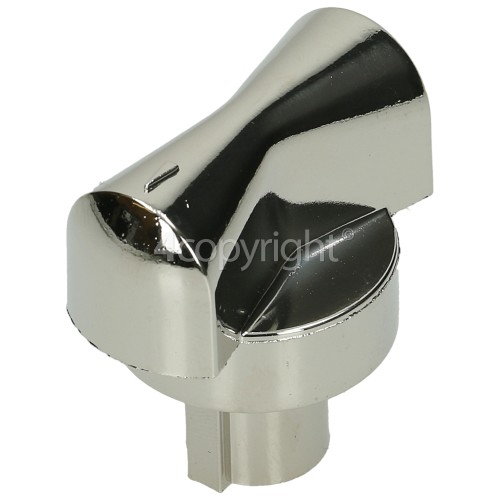 Baumatic BT2750 Control Knob www.4baumatic.co.uk