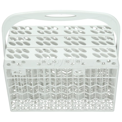 Cutlery Basket