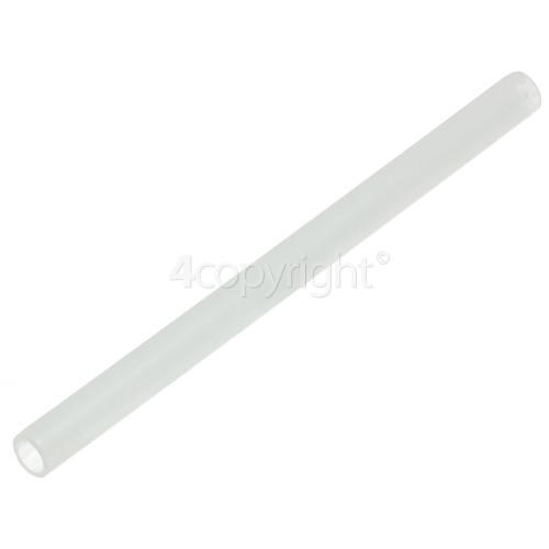 Delonghi Water Intake Tube