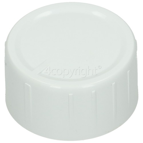 Beko Control Knob