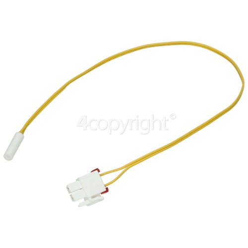 Samsung LC2127HULW Temperature Sensor : Cable Length 400mm