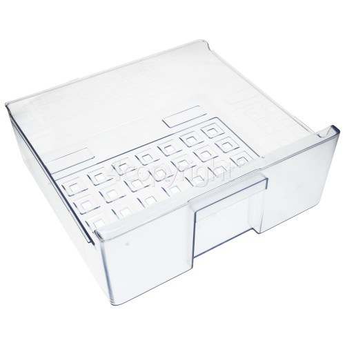 Baumatic Middle Freezer Basket