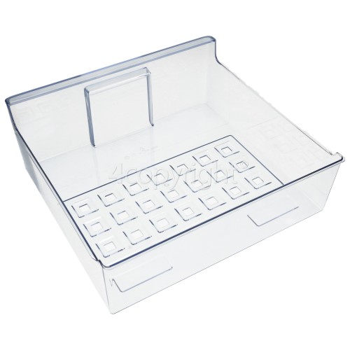 Baumatic Middle Freezer Basket