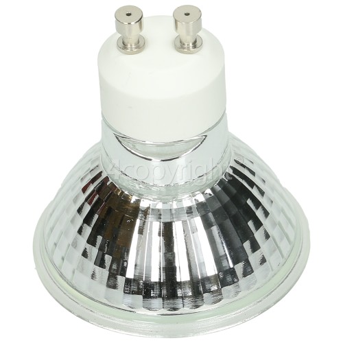 BT82.2GL 50W Cooker Hood Lamp GU10 240V