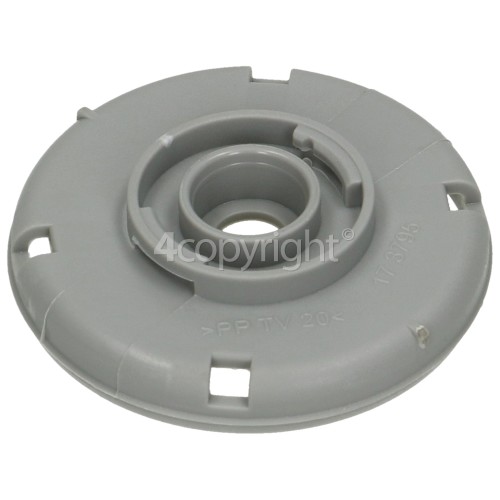 BEKO De2541fx, De3430fs, De3430fw, De3431fs Lavastoviglie Superiore