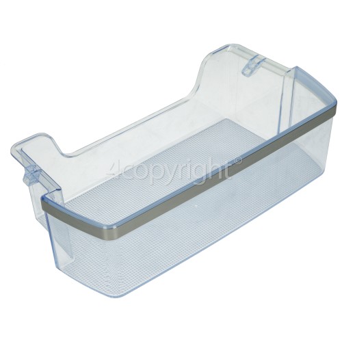 Fridge Door Shelf Official Hisense Shop