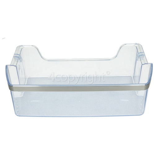 Fridge Door Shelf Official Hisense Shop