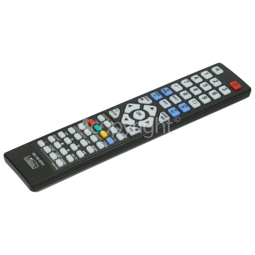 LG Compatible Magic TV Remote Control