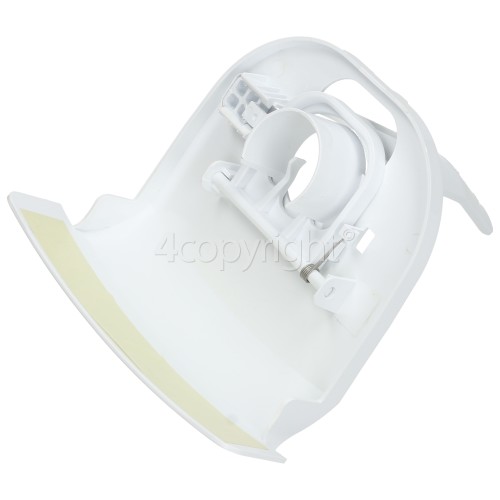 Beko Water Dispenser Nozzle Assembly bekospares.co.uk