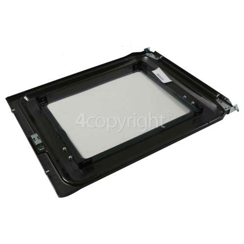Rangemaster Left Inner Door