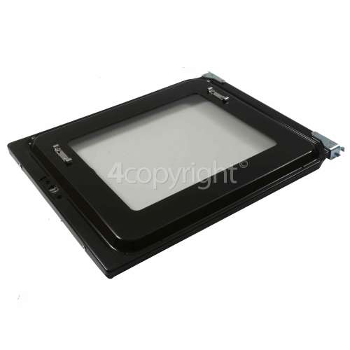 Rangemaster Left Inner Door