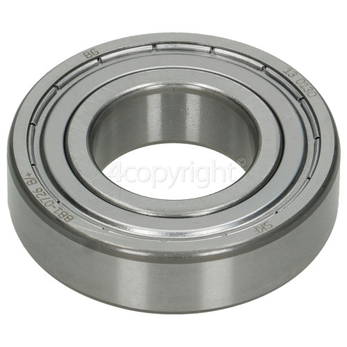 Whirlpool 084 WT/GY Front Drum Bearing