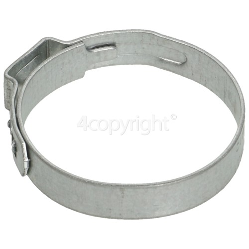 Ignis ADB 751 Hose Clip
