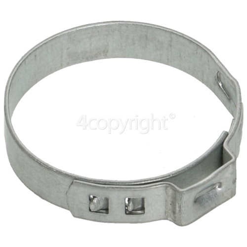 Ignis ADB 751 Hose Clip