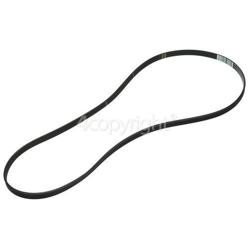 Neff Poly-Vee Drive Belt - 1163J5PJE