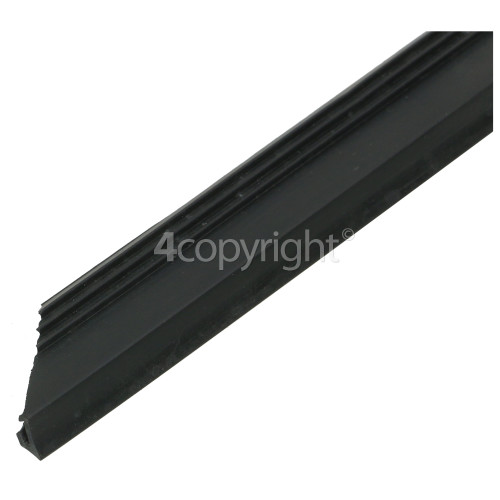 Flavel Upper Door Seal (goalpost) : 1775mm