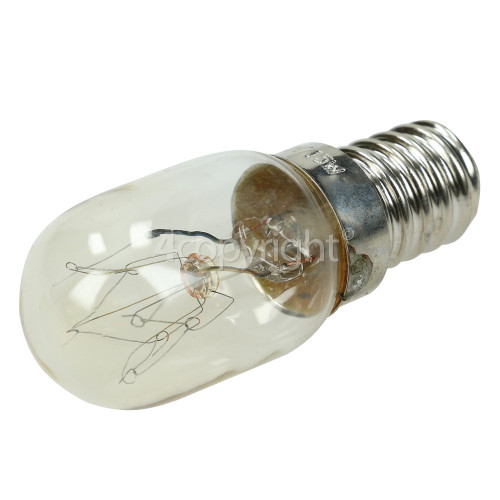 LG LG Fridge Freezer Light Bulb 40w ES E27