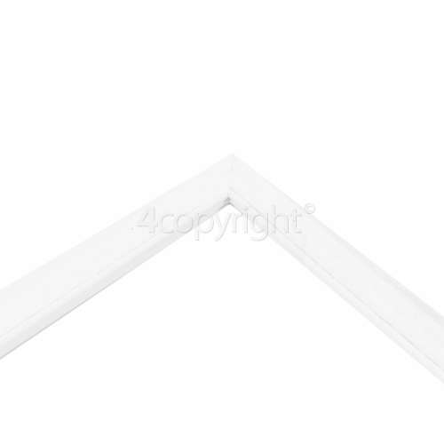 Caple Door Seal