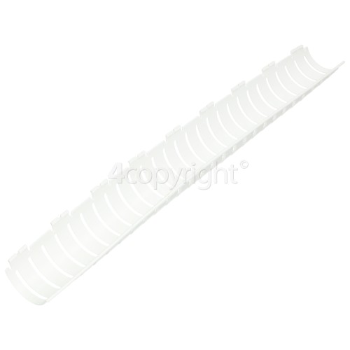 Servis M0330ALU Bottle Stop