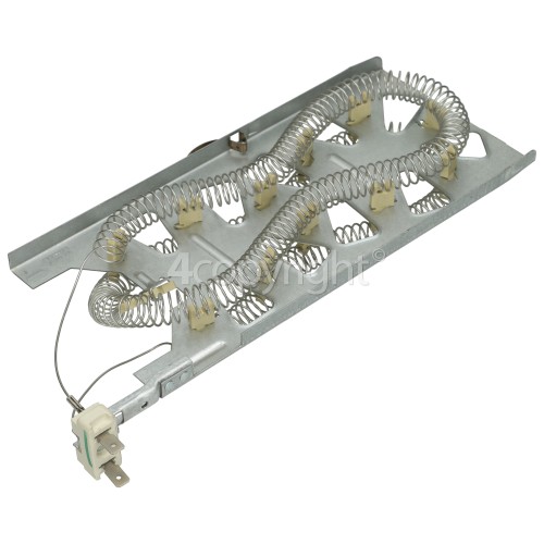Whirlpool Dryer Element 4600W