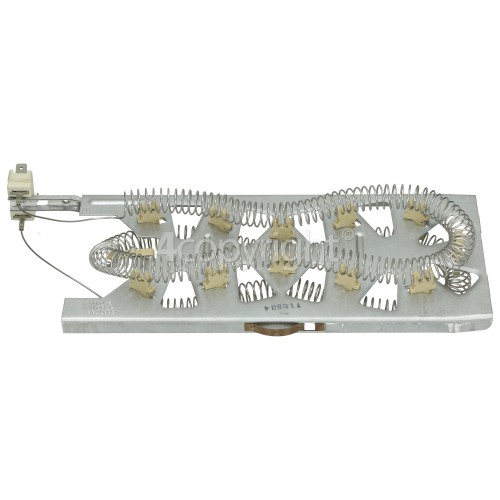 Whirlpool Dryer Element 4600W