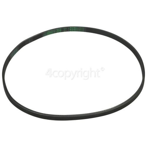 Flymo Minimo Drive Belt