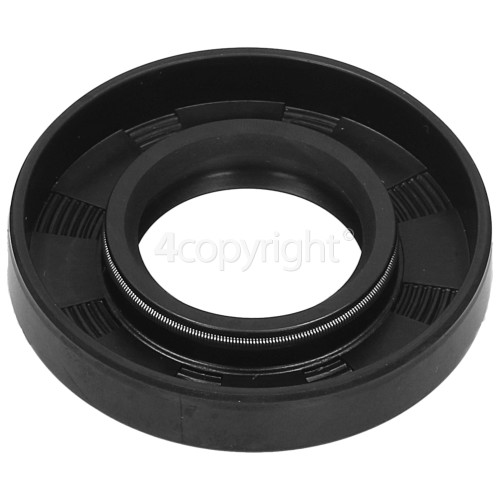 Ignis Bearing Seal : 25x50x9