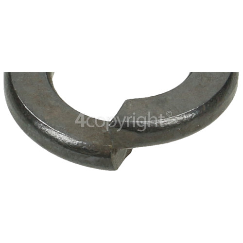 WM1460TVEME Washer - Spring