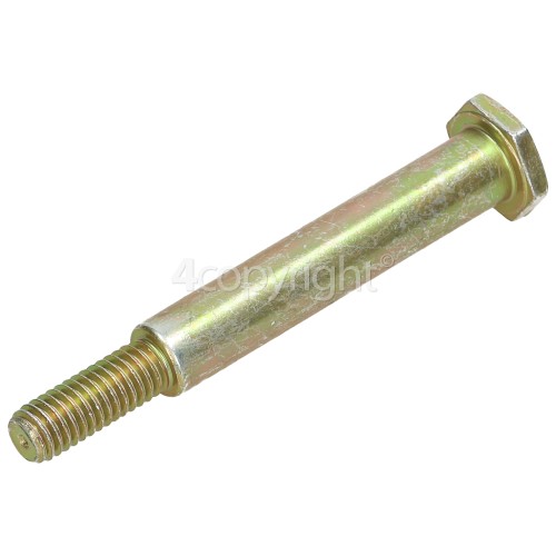 McCulloch P6562E Bolt Shoulder