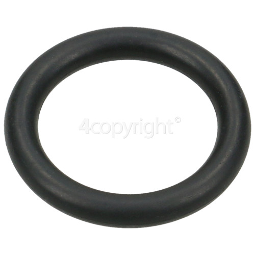 Whirlpool 401.531.71 HB 650 AN Air Chamber Gasket