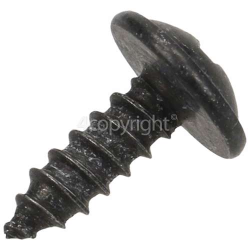 Creda 41205 Cooker Screw - N6 X 3/8