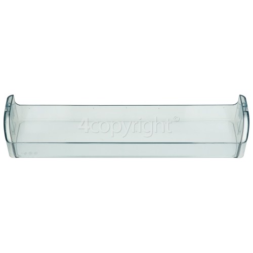 Baumatic BR16.2A Fridge Door Bottle Shelf