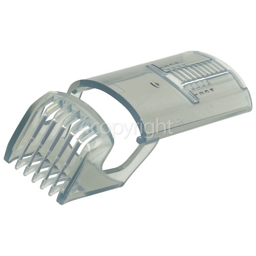 philips mens clippers