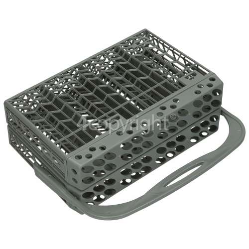 Baumatic BDW45.2 Cutlery Basket