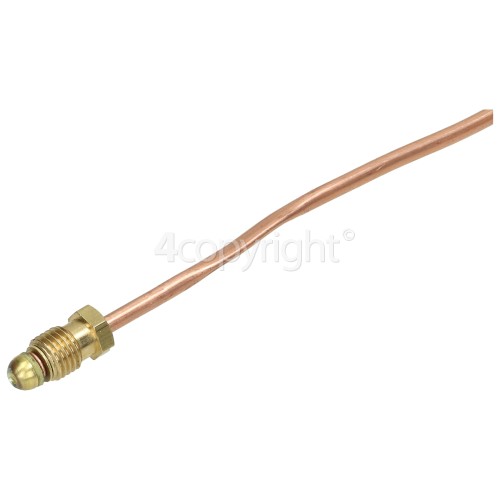 Baumatic BT2745SS Standard Thermocouple : 1110mm