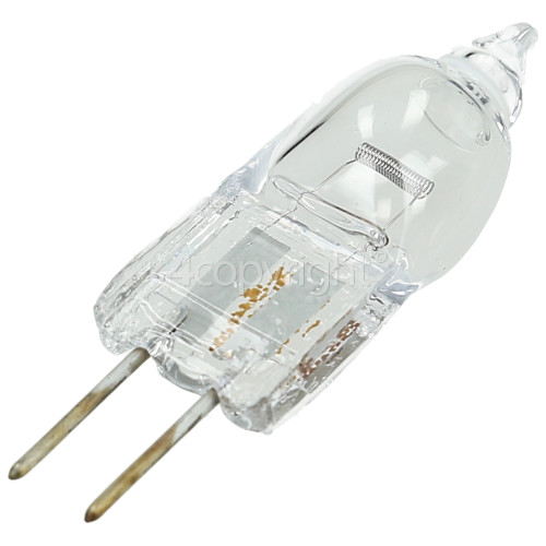 Smeg KT90BL 20W G4 Capsule Lamp