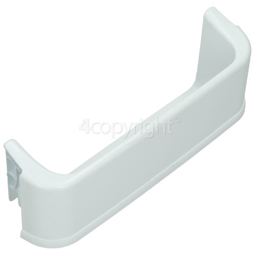 LG Door Shelf Basket