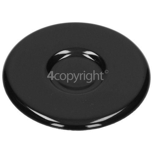 Candy CBCM5W540/1 Small Burner Cap