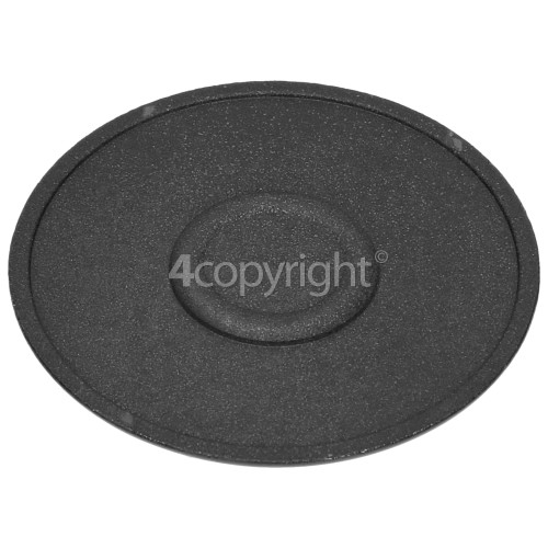 Candy CBCM5W540/1 Small Burner Cap