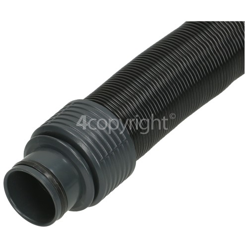 Samsung Hose Assembly