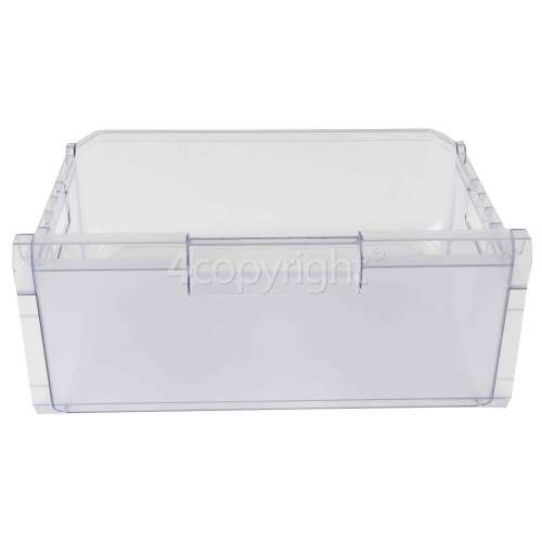 Bosch Freezer Drawer