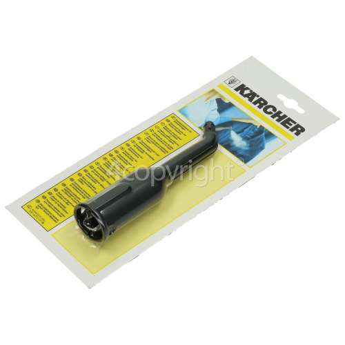 Karcher 35mm Detail Nozzle