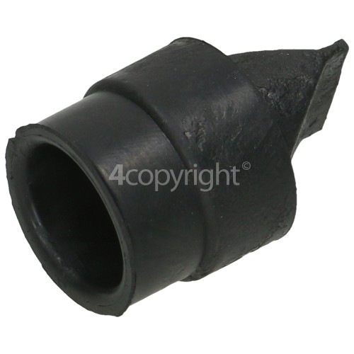 Samsung S2028 Drain Hose Grommet