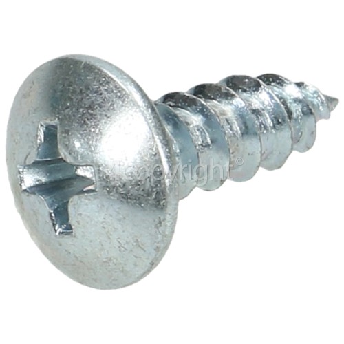 Samsung Fridge Freezer Screw