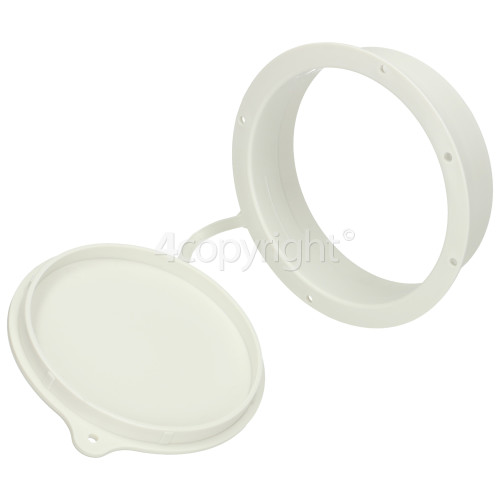 Delonghi Air Conditioner Spare Parts Uk Reviewmotors.co