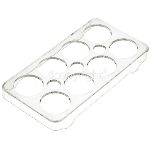 SFF4DS12 Egg Rack