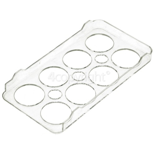 SFF4DS12 Egg Rack