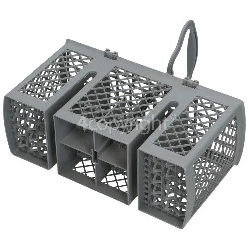 Cutlery Basket