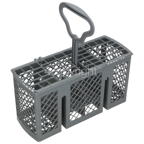 Cutlery Basket